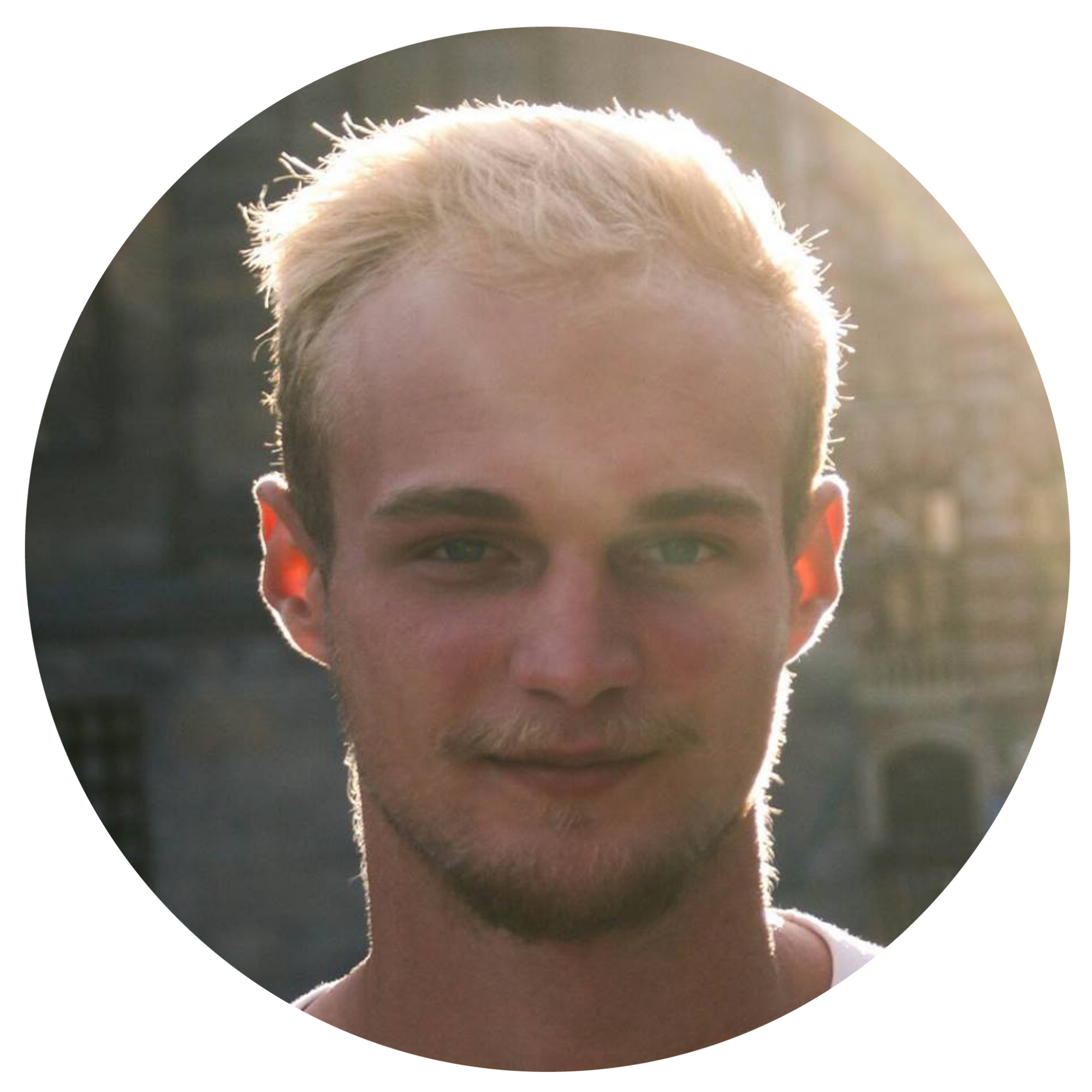 Koptje lucas